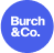 Burch and Co Logo