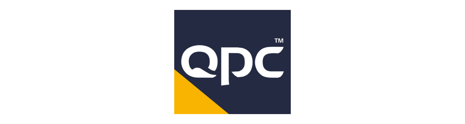 QPC Logo