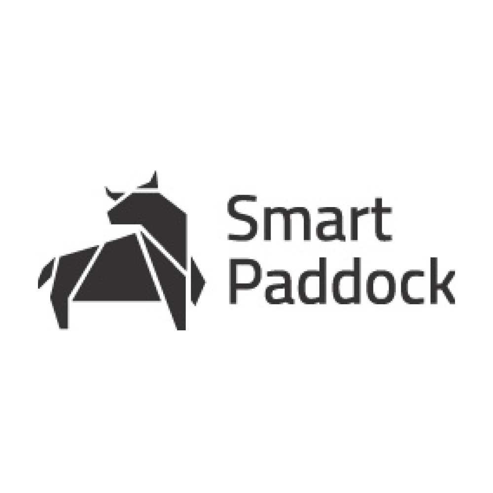 Smart Paddock Logo
